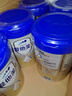 爱他美（Aptamil）新老国标随机卓傲儿童奶粉配方调制乳粉(3-6岁)800g*6罐[优量DHA] 实拍图