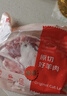 鲜京采 新西兰原切带骨羊排净重4斤/袋【偏肥】 羊肉烧烤 京东自有品牌 实拍图