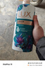 力士（LUX）(LUX)沐浴露 恣情芙蓉香 馥郁香氛沐浴露1000g 持久留香 实拍图