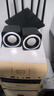 索爱（soaiy）SA-C5 音响电脑音箱有线迷你小型USB多媒体笔记本电脑桌面家用台式机低音炮网课便携式扬声器 实拍图