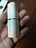 花西子雕花口红精华玉光款L103素颜滋润唇膏秋冬持久保湿气色礼物送老婆 实拍图