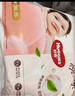 好奇（Huggies）金装拉拉裤XXL74(15kg以上)尿不湿【速干不易红】 实拍图
