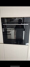 美的（Midea）【78L一步到位】嵌入式大容量微蒸烤一体机 纯平全嵌杯水鲜蒸 蒸烤箱一体机微蒸烤炸炖5合1体机GC7 实拍图