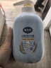 戴·可·思儿童洗护二合一洗发水沐浴露宝宝燕麦牛奶洗护沐浴二合一500ml 实拍图