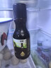 英氏有机核桃油牛油果油2瓶辅食用油佐餐食用油6个月以上新春佳节送礼 实拍图