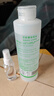 千纤草爽肤水补水喷雾保湿湿敷水护肤化妆丝瓜水男女舒缓清爽500ml 实拍图