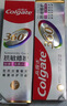 高露洁（Colgate）360°抗敏修护牙膏100g+专研护敏多效牙刷*2断菌护龈抗牙结石 实拍图