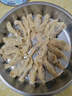 美厨（MAXCOOK）包饺子器 304不锈钢包饺器饺子模具包水饺夹 小号MCPJ905 实拍图