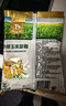 古松 烘焙原料 玉米淀粉400g 烹调勾芡粟粉鹰粟粉 品牌始于1998 实拍图