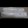 米家小米净水器S1 800G滤芯 高效自来水过滤进口材质 RO反渗透复合UF超滤滤芯 【S1800滤芯】3in1复合滤芯 实拍图