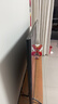 TCL电视 65T7L Ultra 65英寸 QD-Mini LED 蝶翼星曜屏 万象分区 绚彩XDR 3000nits 超薄 国家补贴 T7L 实拍图