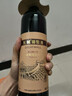 长城 特酿6解百纳干红葡萄酒圆筒750ml单瓶装红酒年货节送礼热门 实拍图