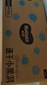 好奇（Huggies）金装纸尿裤M162片(6-11kg)尿不湿【速干不易红】 实拍图
