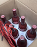 奔富（Penfolds）麦克斯赤霞珠干红葡萄酒整箱装750ml*6 红膜白标随机发货【澳版】 实拍图