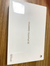 HUAWEI MatePad SE 活力版11英寸华为平板电脑娱乐学生学习平板8+128GB WiFi 星海蓝 实拍图