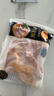 正大食品（CP）鸡爪净重2斤单个鸡爪约40-50g 凤爪烧烤生鲜年货节 实拍图