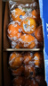 红都品冠25.3°赣南脐橙 净重10斤 铂金果 单果180-230g 生鲜水果年货礼盒 实拍图