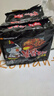 三养（SAMYANG）火鸡面三养速食方便面袋装 700g(140g*5)泡面拌面早餐零食 实拍图