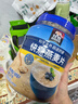 桂格（QUAKER）快煮快熟燕麦片1000克罐装 营养早餐 膳食纤维 零添加白砂糖 实拍图