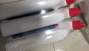 威王洁厕灵500g*2瓶 除重垢马桶清洁剂除菌洁厕液 除顽固污渍家庭清洁 实拍图
