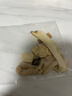 同仁堂品牌北京同仁堂麦冬150g 元气四宝茶原料四川绵阳饱满养生茶年货 实拍图