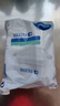 碧然德（BRITA）滤水壶滤芯 Maxtra+多效滤芯6只装 过滤器净水器滤芯 碧然德滤芯 孙颖莎推荐 可滤水150L 实拍图