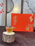 乐品乐茶特级武夷金骏眉红茶2025新春茶送长辈伴手礼过年货茶叶礼盒装250g 实拍图