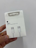 Apple/苹果 60W USB-C数据线-1米 type-c苹果充电线手机数据线 苹果17充电线iphone17充电线 实拍图