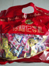 徐福记 多口味硬糖喜糖2.2斤 新年礼物 结婚订婚散装 侯明昊推荐 实拍图