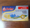 安佳(Anchor)新西兰进口 动物黄油原味无添加盐227g 烘焙原料牛排曲奇 实拍图