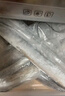 鱻谣北纬29-30°东海大号带鱼礼盒6斤  单条4-6两 鲜带鱼礼盒源头直发 实拍图