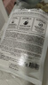 JMsolution【情人节礼物】肌司研水光补水保湿面膜35ml*10片 补水保湿 实拍图
