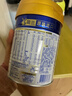 美素佳儿（Friso）皇家婴儿配方奶粉1段（0-6个月婴儿适用）400克 乳铁蛋白 新国标 实拍图