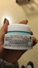 珂润（Curel）保湿滋润乳霜40g 面霜补水保湿霜敏感肌适用成毅代言新年礼物 实拍图