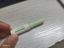 sakose洋甘菊润唇膏2支装共5.6g 秋冬养护防干裂女男士唇膜保湿舒缓修护 实拍图