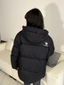 NEW BALANCE NB574官方休闲鞋男鞋女鞋夏季休闲复古舒适透气百搭轻便运动鞋 灰色 ML574LGI 44 (脚长28cm建议拍大半码) 实拍图