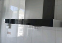 海尔（Haier）抽吸排油烟机 顶吸欧式一级能效 免费上门安装 家用吸油烟机T3S 20风量大吸力自清洁以旧换新 实拍图