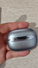 黑鲨凤鸣耳夹式蓝牙耳机【新年礼物】开放式无线跑步运动通话降噪不入耳适用于华为小米苹果iPhone17 实拍图