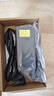 悠品 12V5A/4A/3A电源适配器线联想AOC液晶电脑显示器通用监控摄像头硬盘盒打印机按摩椅录相充电器 实拍图