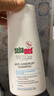 施巴（Sebamed）去屑洗发水400ml男女士洗发露洗头膏舒缓清洁无硅油德国进口 实拍图
