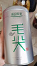 乐品乐茶特级毛尖茶叶绿茶2025明前春茶新茶自己喝过年货礼盒装250g送长辈 实拍图