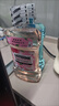 李施德林 (Listerine) 漱口水 樱花蜜桃口味果味口气温和清新口气女 500mL 实拍图