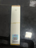 玉兰油（OLAY）口红不易粘杯不易掉色润唇膏化妆品套装七夕情人节礼物送 玉兰油多效霜14g+赠MYG两支口红套装（可选色号 实拍图