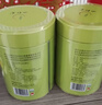 一杯香茶叶绿茶正宗明前龙井茶250g2025新茶过年货礼盒装送礼自己喝自饮 实拍图
