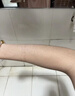 维特丝脱毛膏腋下私密处男女士专用全身温和去毛永久去根不再生长用200g 实拍图