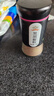 吉得利黑胡椒粉白胡椒粉60g*2 双瓶省心装 亲肤玻璃烤瓷瓶 炒菜煲汤粉料 实拍图