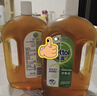 滴露（Dettol）消毒液洗衣衣物消毒水750mL 除螨杀菌春节大扫除 灭杀甲流感 非84 实拍图