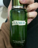 海蓝之谜（LA MER）精萃水150ml精粹水精华液护肤品套装化妆品礼盒生日情人节礼物女 实拍图