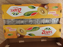 佳沛（zespri）意大利  阳光金奇异果巨大果22粒原箱 单果重约144-175g 猕猴桃 实拍图