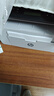 惠普（HP）116w 激光无线打印机 多功能家用办公打印机 无线打印 复印机扫描一体机黑白（1136w焕新版） 实拍图